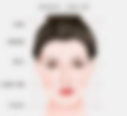 南京佳星博颜医疗美容诊所特色项目与技术优势