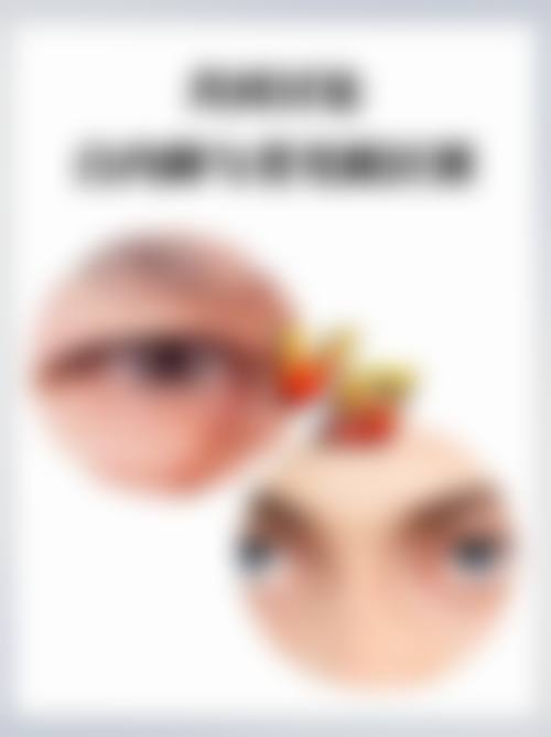 朱赫医生在临床手术中展现哪些核心技术优势