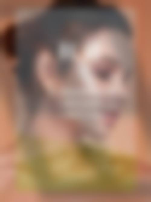 南京佳星博颜医疗美容诊所从业多年医生团队介绍