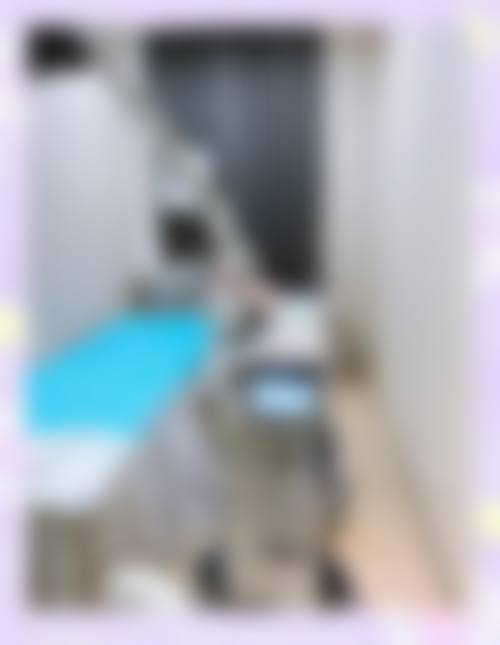 襄阳市中 心医院整形美容科怎么预约?
