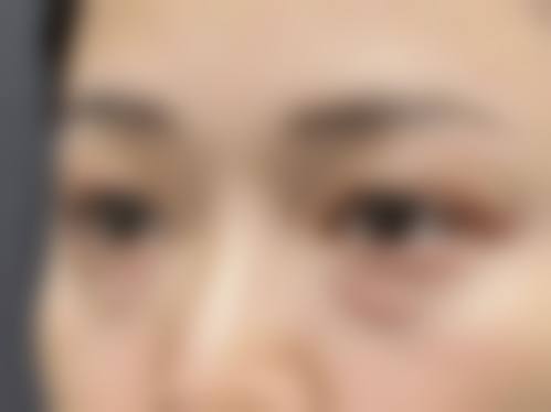 深圳悦心悦时医疗美容诊所擅长项目