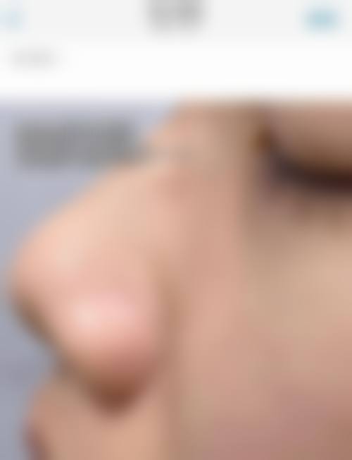 总结