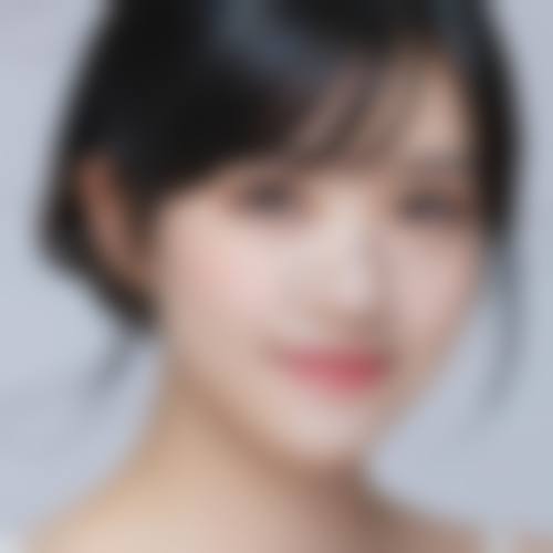 南京佳星博颜医疗美容诊所真实患者口碑评价