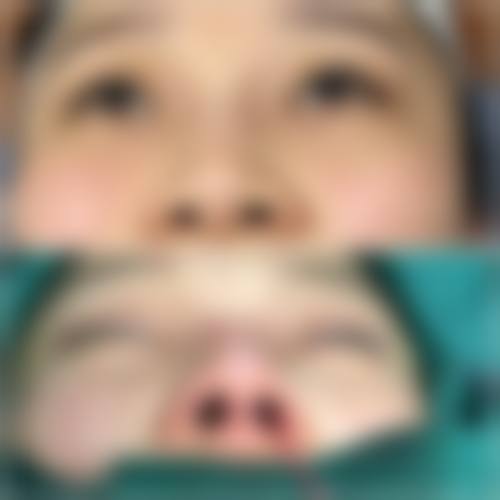 东莞美极医疗美容整形门诊部诊疗服务场景