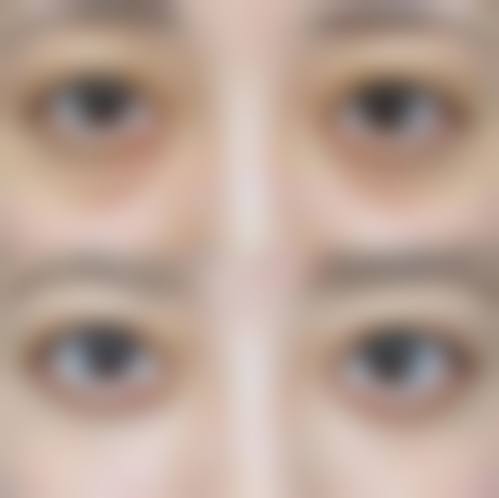 总结