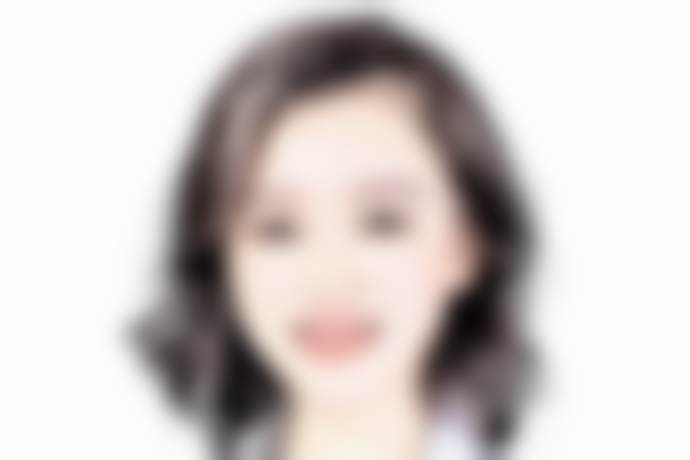给想变得更美姐妹的一些真心话