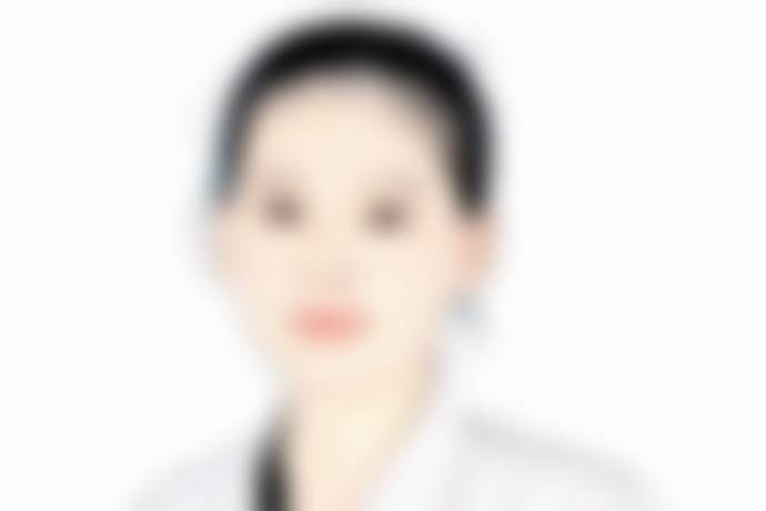修复期的真实变化与生活融入