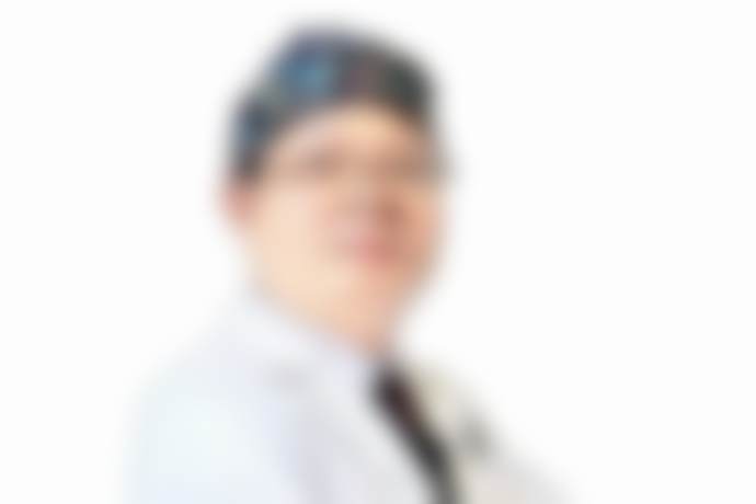 就医体验与术中感受:安心感满满