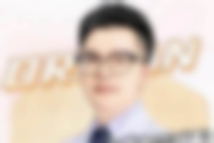 广州高尚医疗门诊部程飞排名第几位？眼鼻整形自然风+高口碑，15000元起获真实反馈