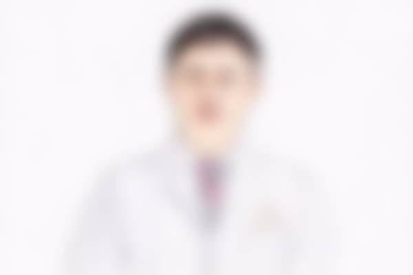 2026年全新收费价格公示