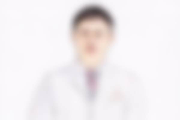 预约挂号方式说明