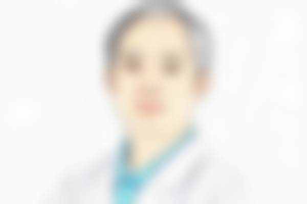 高频就医快问快答