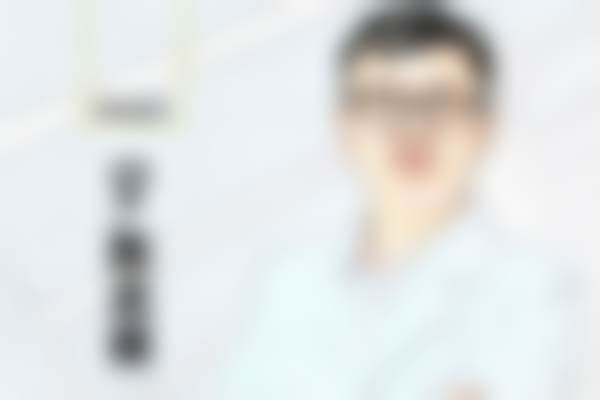 陈志辉