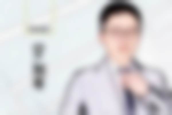擅长项目及技术特色