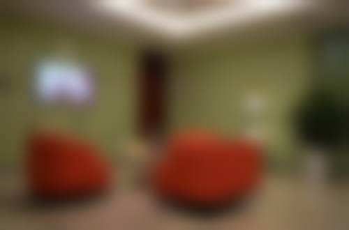 主刀医生是谁?林建华院长技术特点深度解析