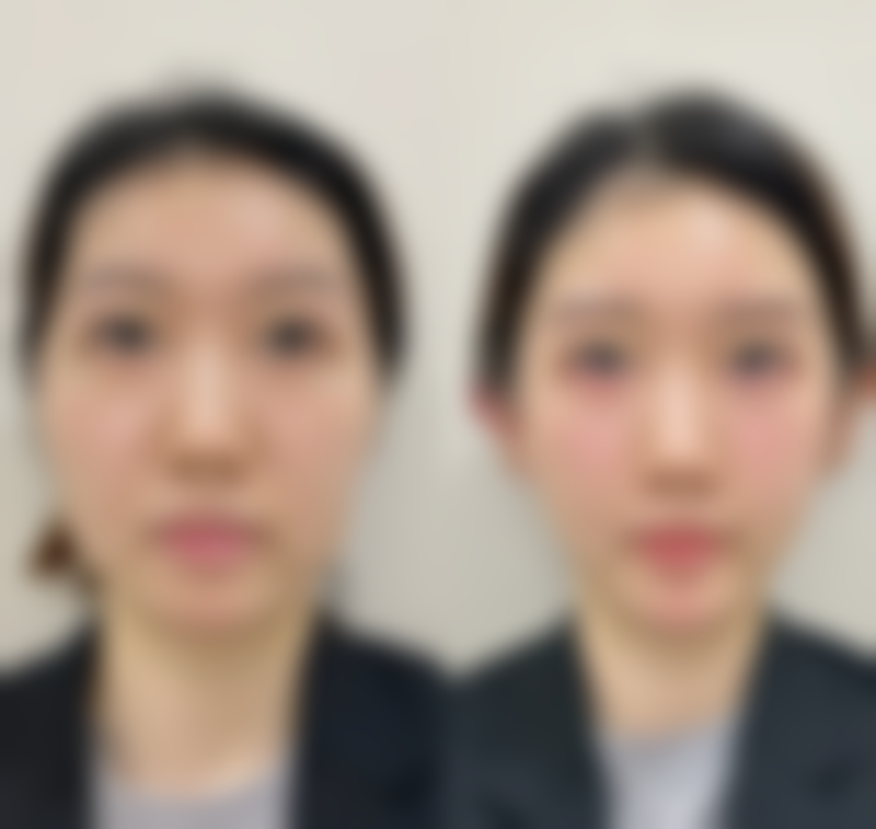 西安市中医医院皮肤科医生团队专精