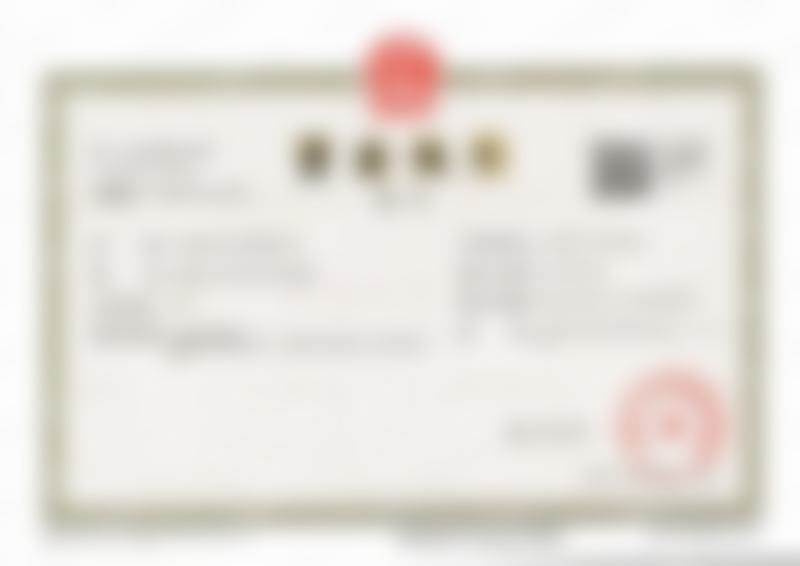 2026年预约挂号方式与就诊攻略
