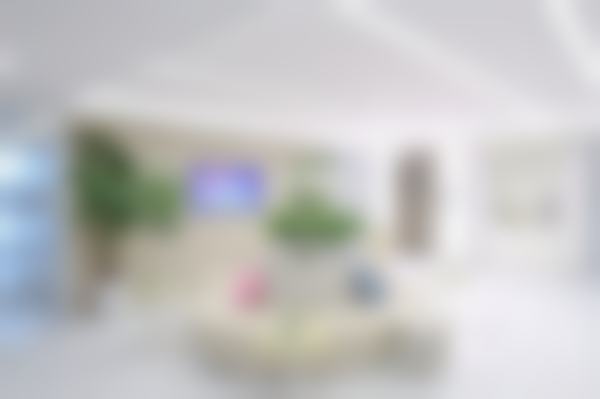上海美奥口腔生秀伟医生擅长什么?复杂疑难病例的解决方案