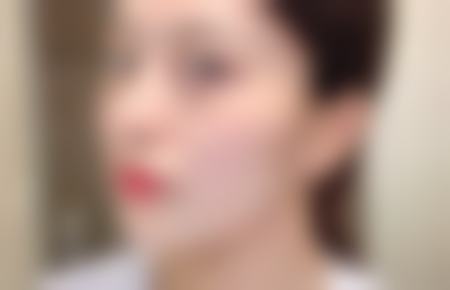 北京禧悦整形医疗整形医院门诊营业时间说明