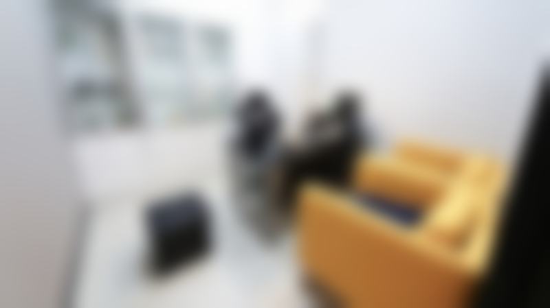 朴用南做下颌角/颧骨怎么样？阶梯式截骨+内推固定体系，2026核心技法解析与真实反馈