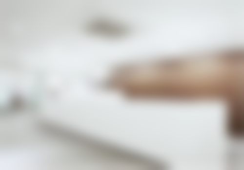 预约询问与费用透明化说明