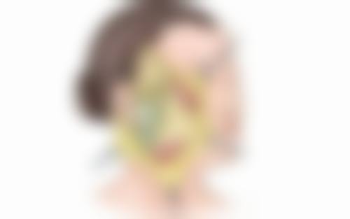 擅长项目及技术特色
