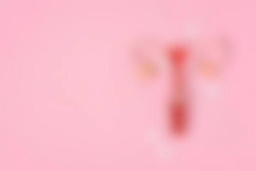 医生技术优势