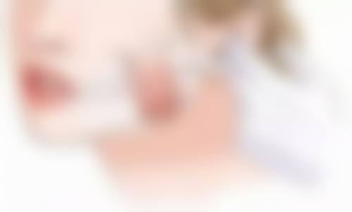 咸宁市中 心医院(医疗美容科 Medical cosmetology)擅长项目