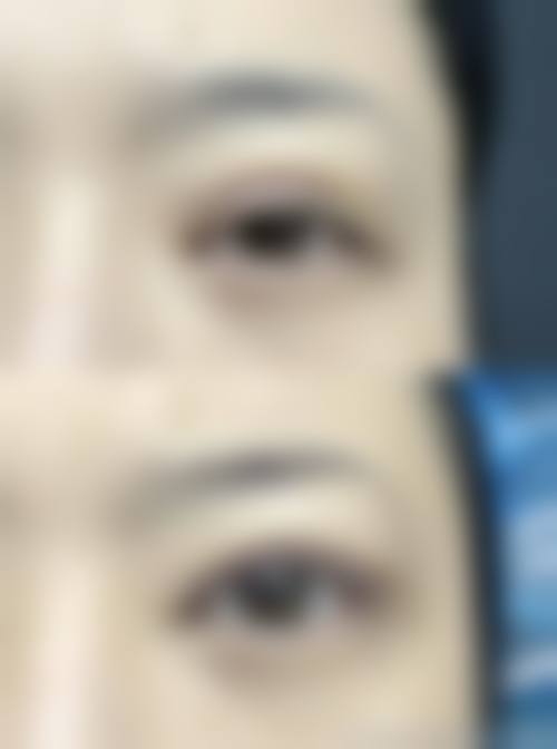 昆明璞妍医疗美容门诊部怎么预约?