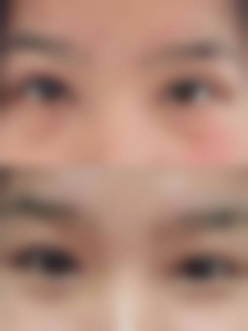 总结
