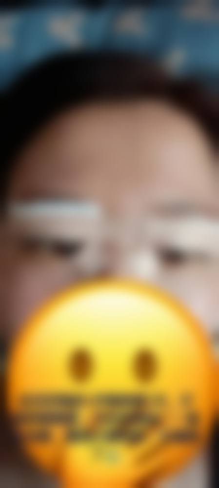 无锡市手外科医院擅长项目