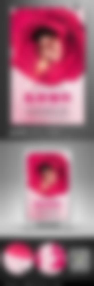 漳州华美紫馨医学美容诊所门诊营业时间