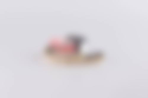 长春传阳口腔门诊部就医常见问答
