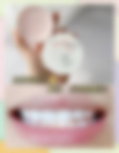长春传阳口腔门诊部地址交通与预约挂号指南