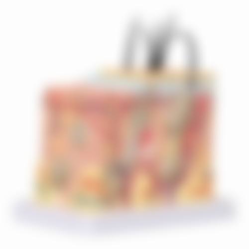漳州华美紫馨医学美容诊所医院擅长项目
