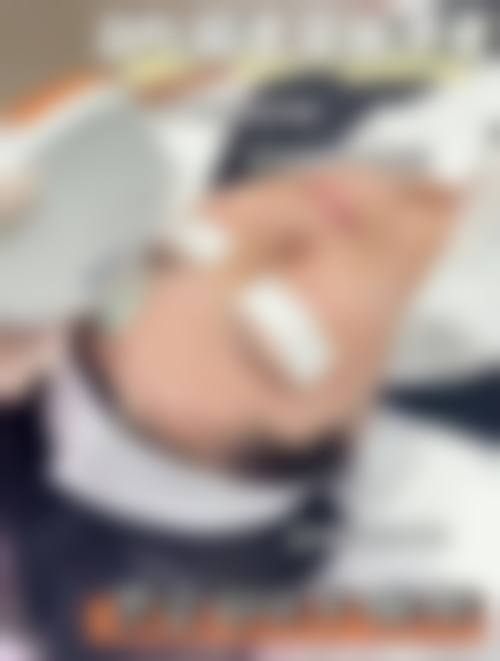 宁波邦诗医疗美容诊所擅长项目