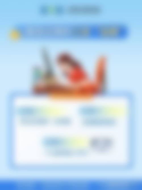 2026年全新收费价格公示