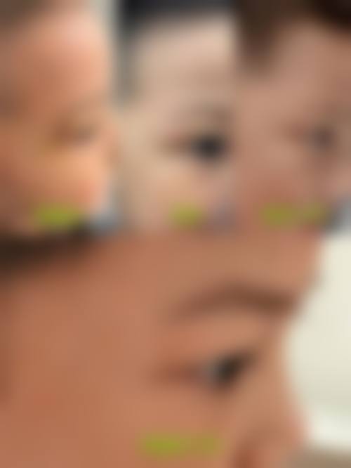 总结
