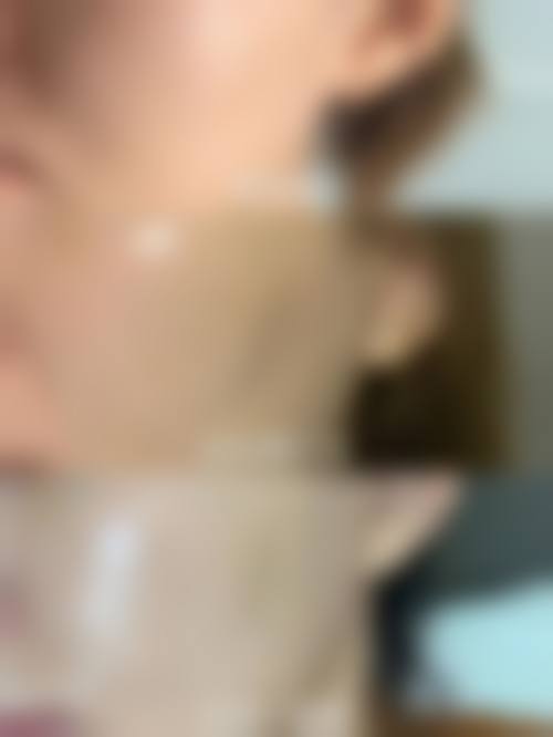 宁波邦诗医疗美容诊所怎么预约?