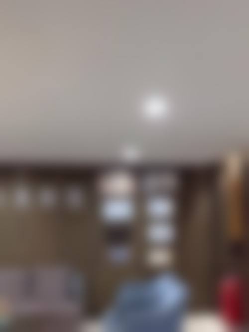 北京品塑整形医院常见问题FAQ