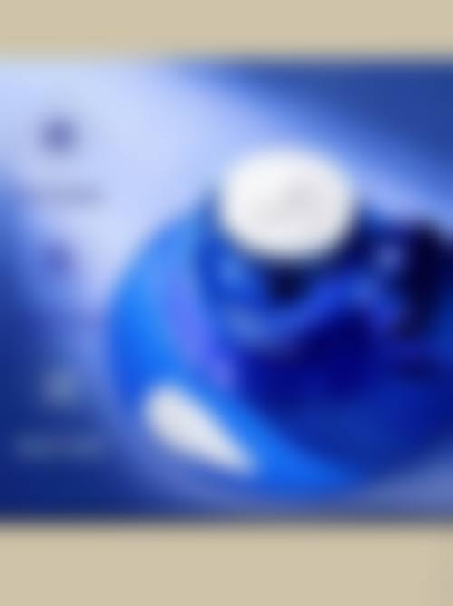 石家庄简妃整形医院常见问题FAQ