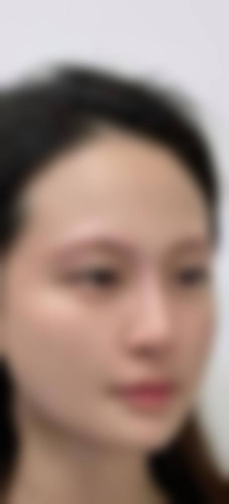 牡丹江医学校附属红旗医院(整形美容外科)怎么预约?