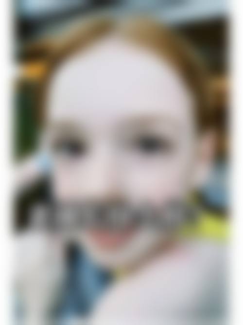 医生技术优势