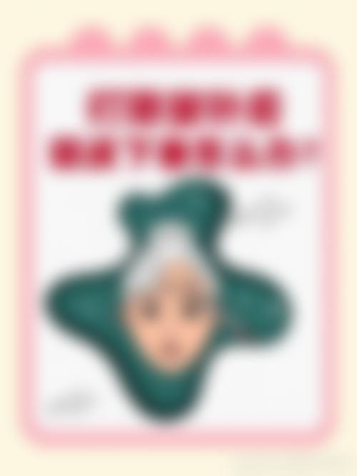 总结