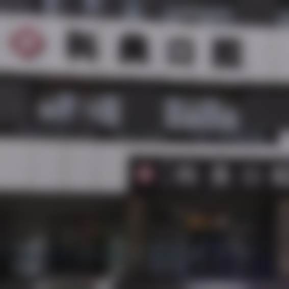 长春传阳口腔门诊部