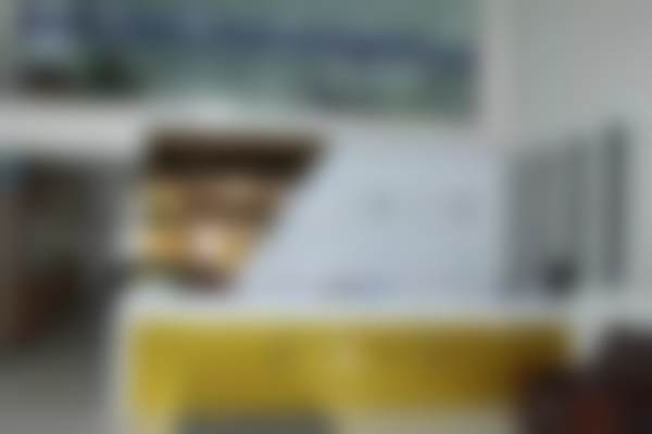 长春传阳口腔门诊部擅长项目与技术特色