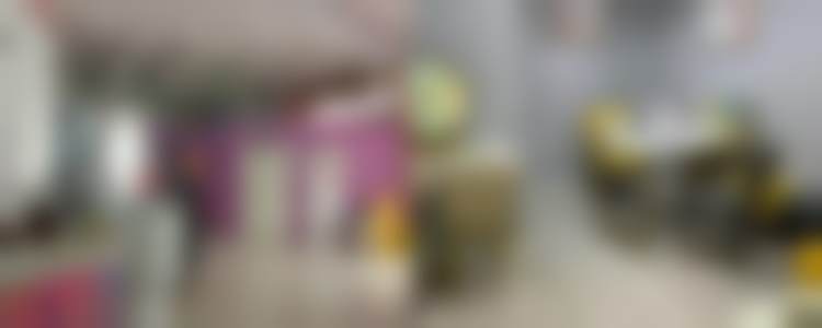 理性对比与服务体验的综合考量