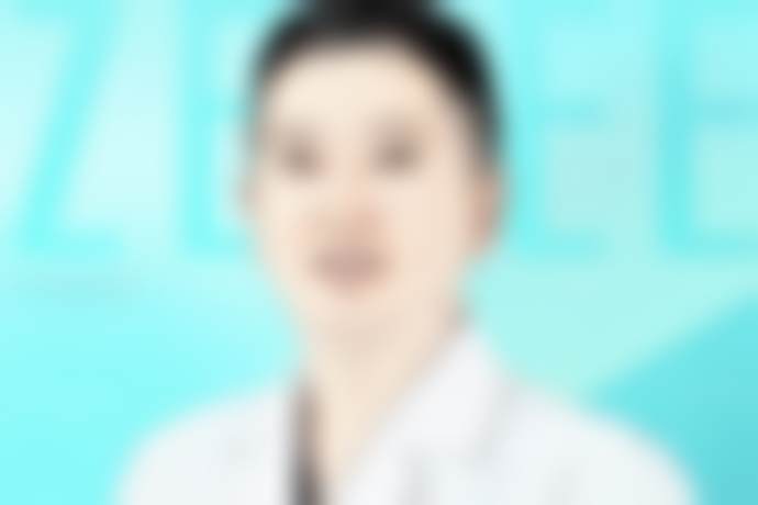 项目价格参考