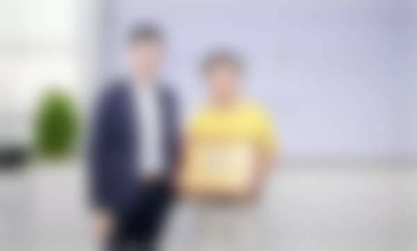 上海美奥口腔李娇娇做牙齿矫正/种植怎么样？轻力矫治+微创种牙，2026真实反馈与价格参考