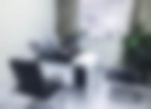 公立三甲双耳软骨隆鼻真实记录：从侧脸平平无奇到自然精致，2026年1.8w+价格及恢复期全分享